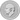 1/4 troy ounce Zilveren Britannia Munt, 2026