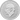 1 troy ounce Zilveren Britannia Munt 2026