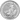 1/4 oz silver coins