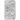 Silver Bars