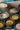 Coin Accessories