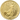 1-10 troy ounce Britannia gold coin 2025