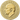 1-10 troy ounce Britannia gold coin 2025