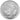 1/10 oz Silver Coin Britannia | 2025