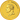 1/10 oz gold coin The Year of the Snake, Lunar III Australia, 2025