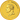 1/4 oz gold coin The Year of the Snake, Lunar III Australia, 2025