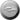 1 oz Fraser's Dolphin Silver Coin, RAM, 2021