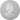 1 oz Fraser's Dolphin Silver Coin, RAM, 2021