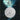 Germania 1/2 oz Zilver 2026 BU
