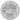 40th Anniversary Teenage Mutant Ninja Turtles | 1 oz Silver Coin | 2024