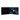 DC Superman fractional gold coin in its open case