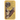 DUNE 1 g Gekleurd Goudbaar