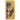 DUNE 1 g Gekleurd Goudbaar