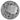Porcupine Fish | 1 oz Silver Coin | Tokelau | 2021