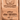10 oz Germania Mint cast copper bar, front