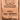 5 oz Germania Mint cast copper bar, front