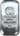germania mint 1 oz silver bar
