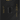 gold-minted-bar-1g-pack-4