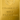 1 gram gouden baar van Germania Mint