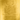 Achterzijde van de 1 gram gouden baar van Germania Mint