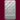 10 troy ounce Odin Silver Bar