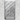 10 troy ounce Thor Silver Bar