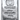 100 g Germania Mint silver bar, front