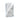 Leuchtturm Ultra Perfect Fit Capsule – 1 oz Silver Dragon